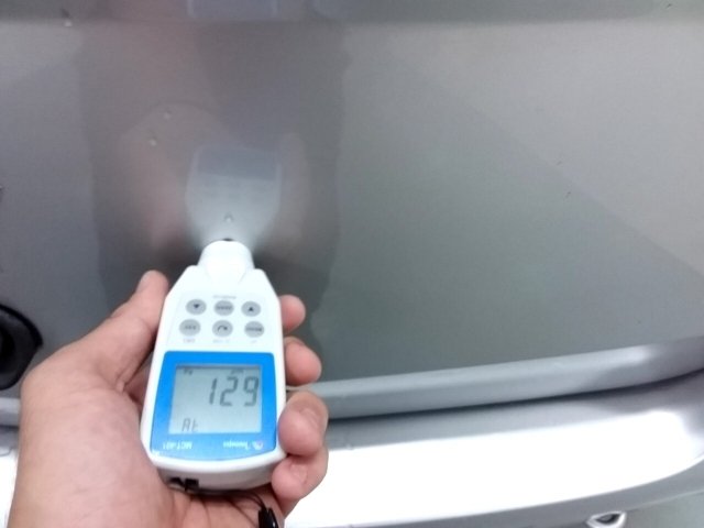 Vehicle_photo_32