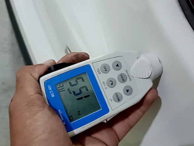 Vehicle_photo_27