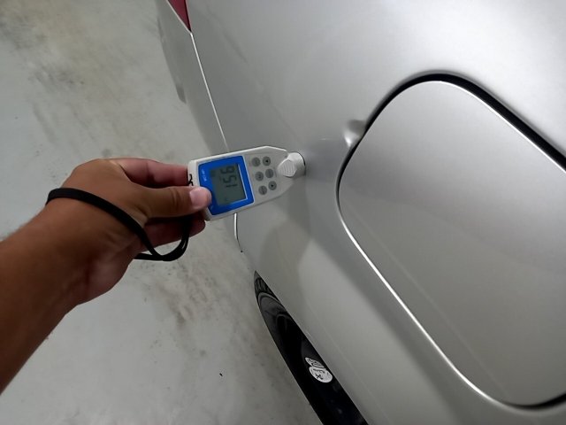 Vehicle_photo_27