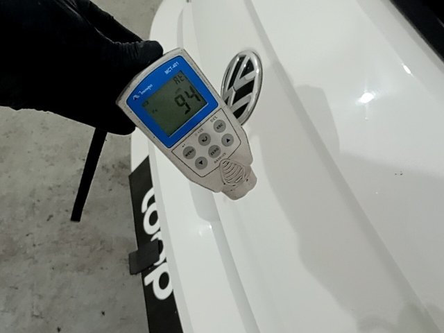 Vehicle_photo_23