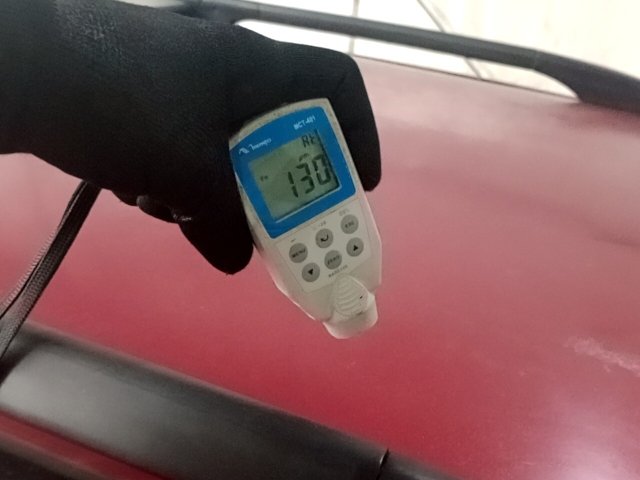 Vehicle_photo_22