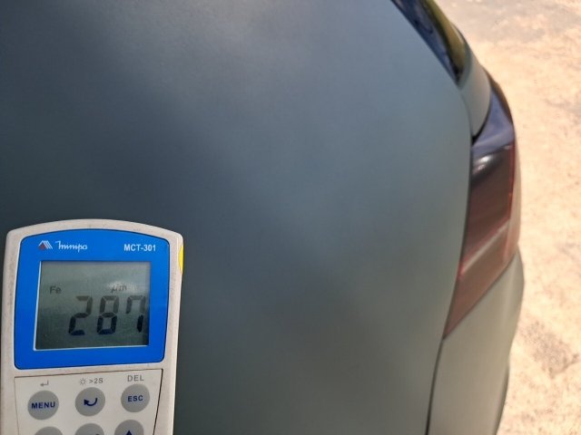 Vehicle_photo_23