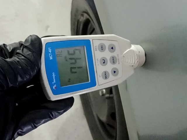 Vehicle_photo_23