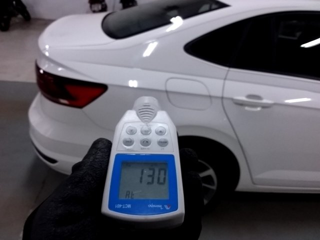 Vehicle_photo_25
