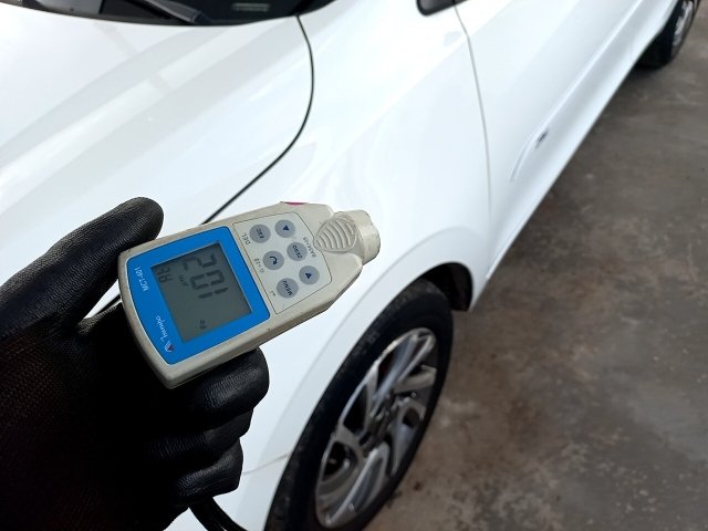 Vehicle_photo_23