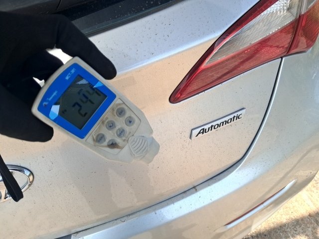 Vehicle_photo_23