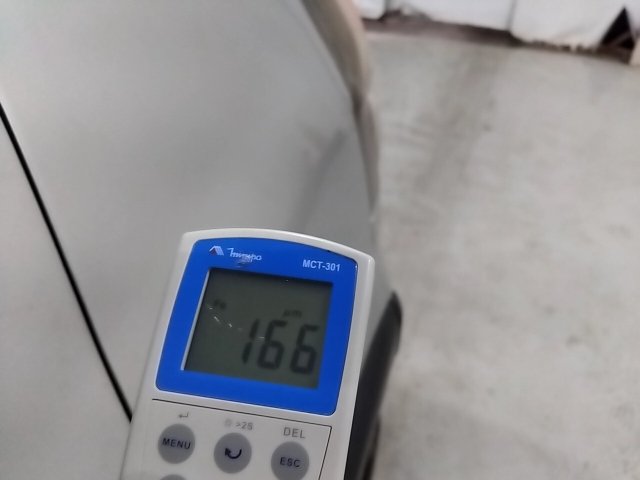 Vehicle_photo_31