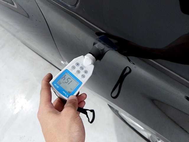 Vehicle_photo_23