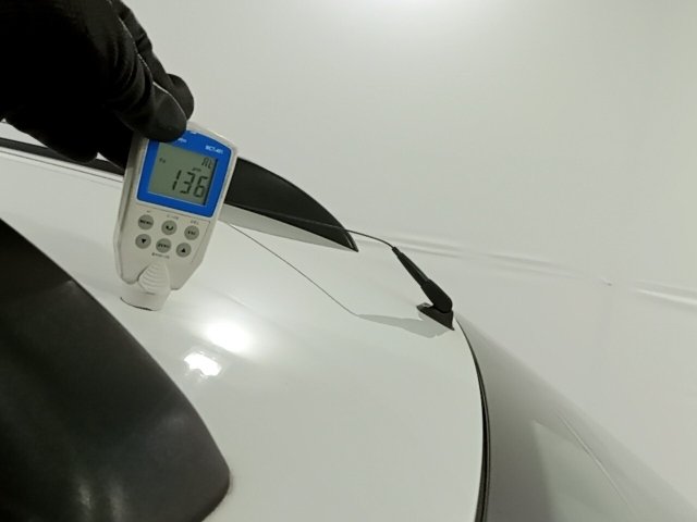 Vehicle_photo_26