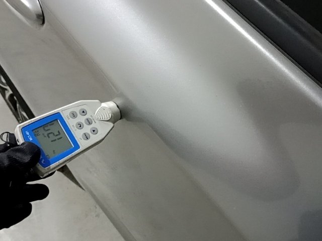 Vehicle_photo_27
