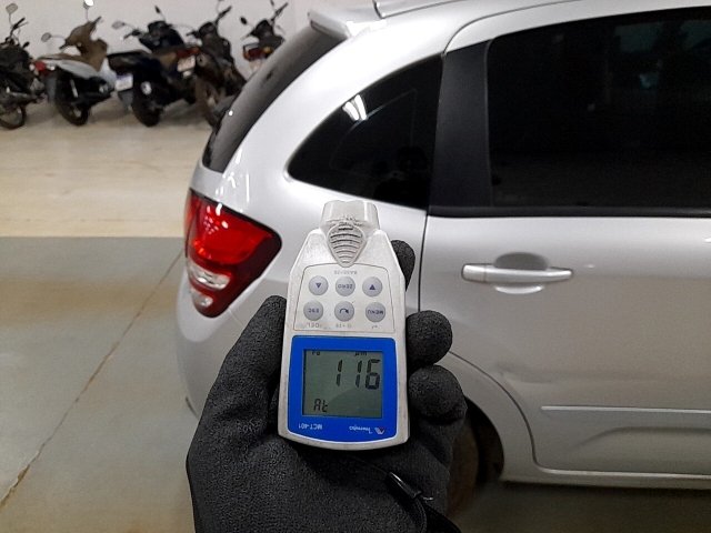 Vehicle_photo_31