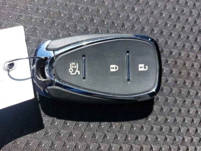 Vehicle_photo_23