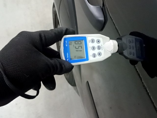 Vehicle_photo_21