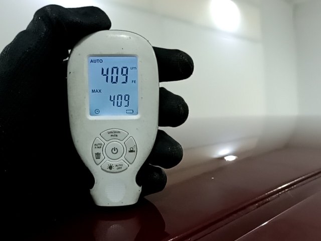Vehicle_photo_36