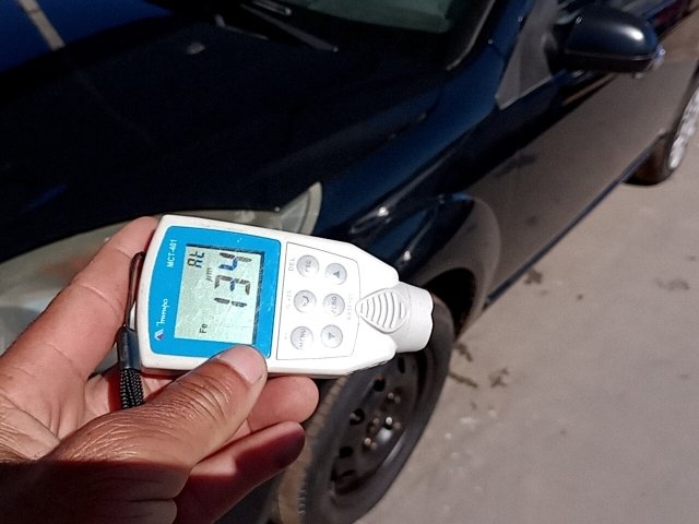 Vehicle_photo_23