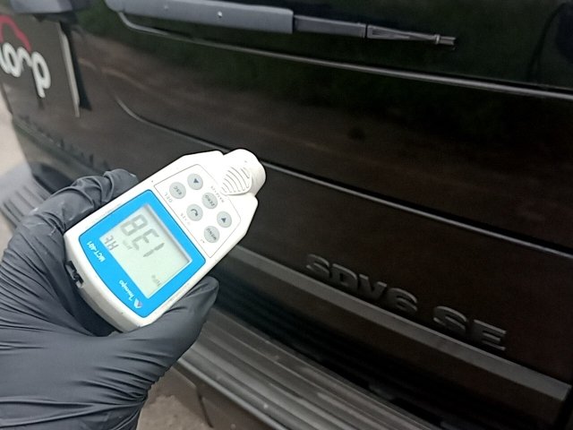 Vehicle_photo_31