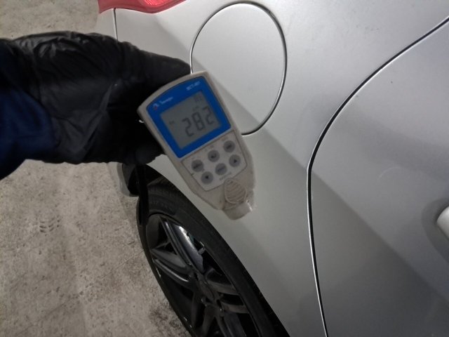 Vehicle_photo_42