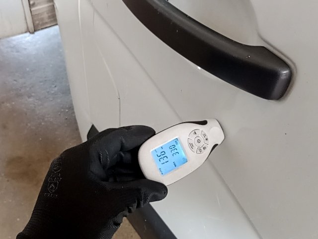Vehicle_photo_22