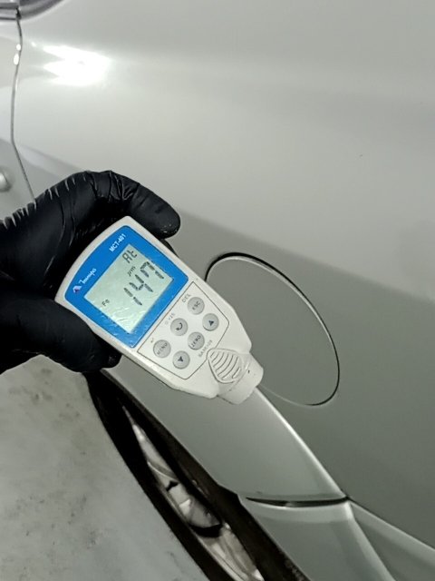 Vehicle_photo_29