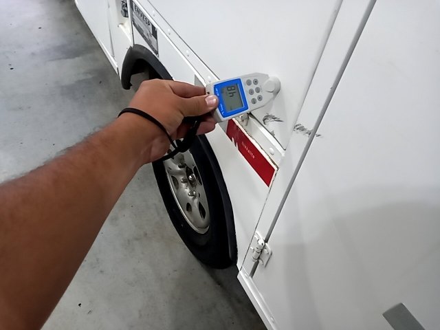 Vehicle_photo_32