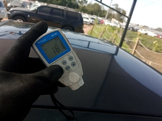 Vehicle_photo_23