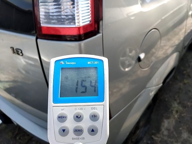 Vehicle_photo_31
