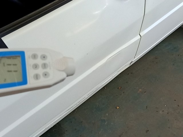 Vehicle_photo_37