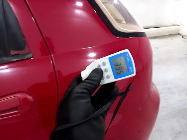 Vehicle_photo_35