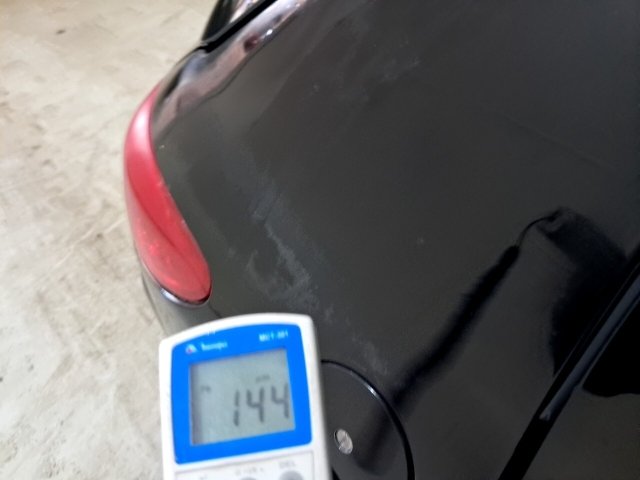 Vehicle_photo_23
