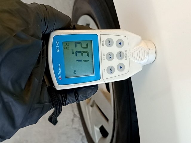 Vehicle_photo_23