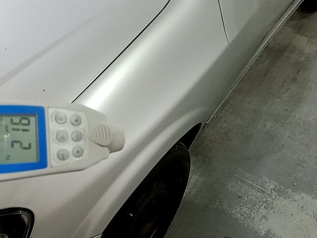 Vehicle_photo_30