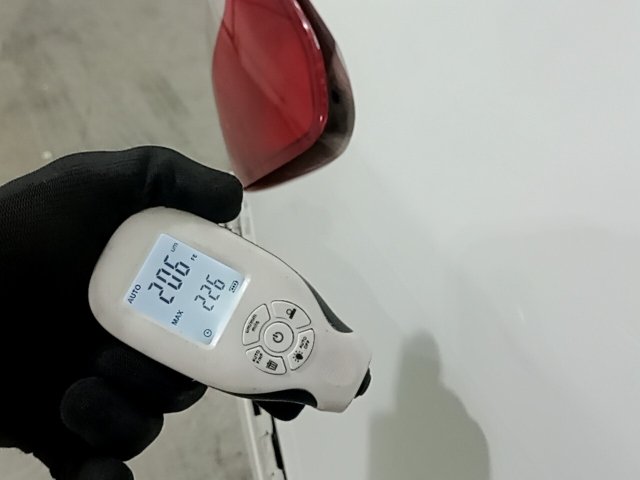 Vehicle_photo_42