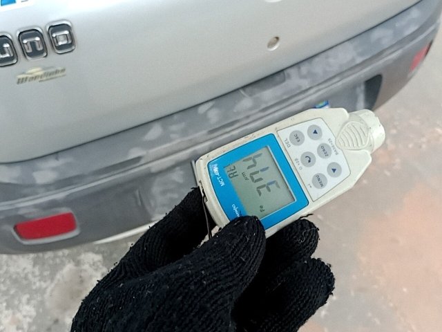 Vehicle_photo_23