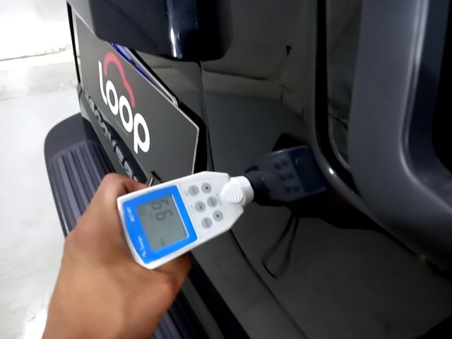 Vehicle_photo_23