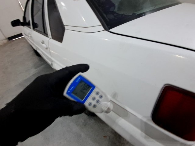 Vehicle_photo_53
