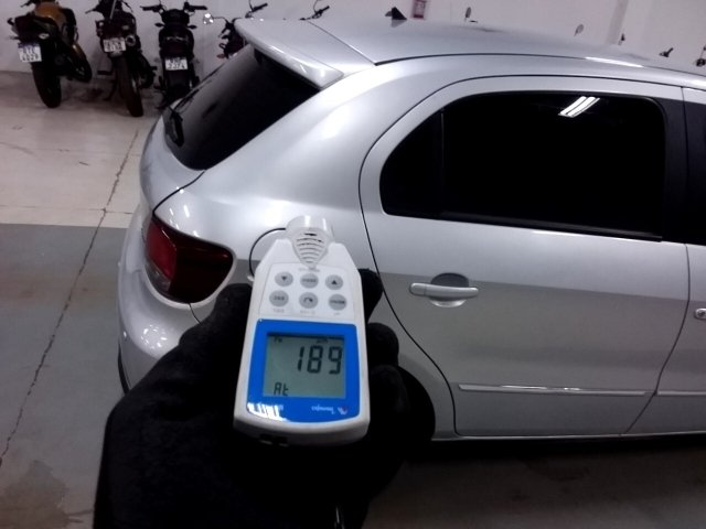 Vehicle_photo_32
