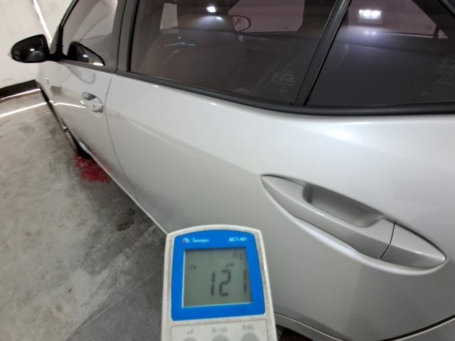Vehicle_photo_31