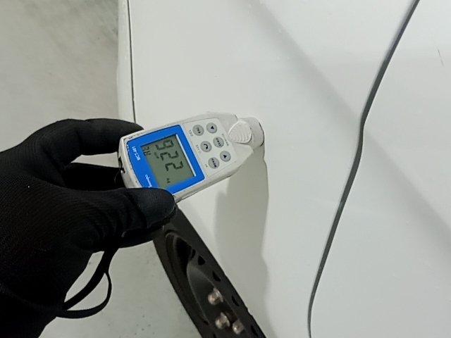 Vehicle_photo_22