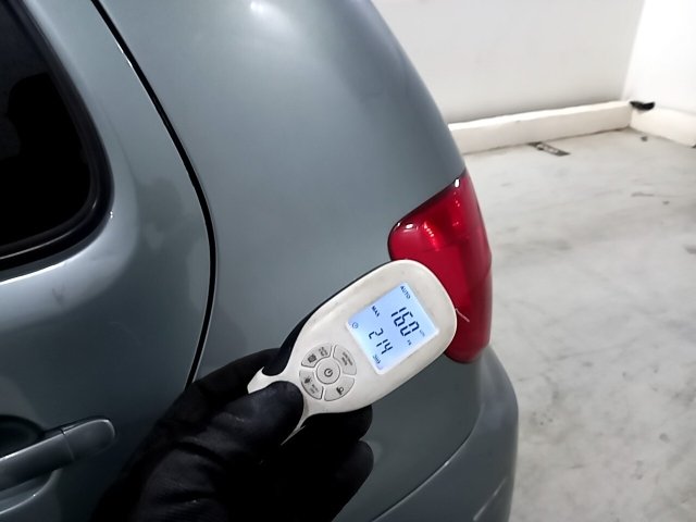 Vehicle_photo_41
