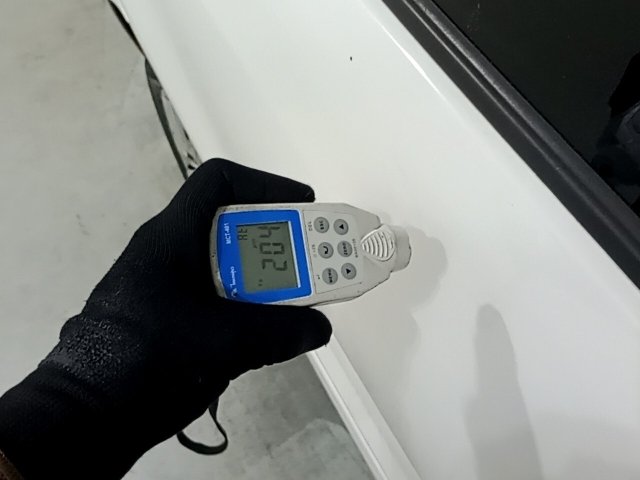 Vehicle_photo_21