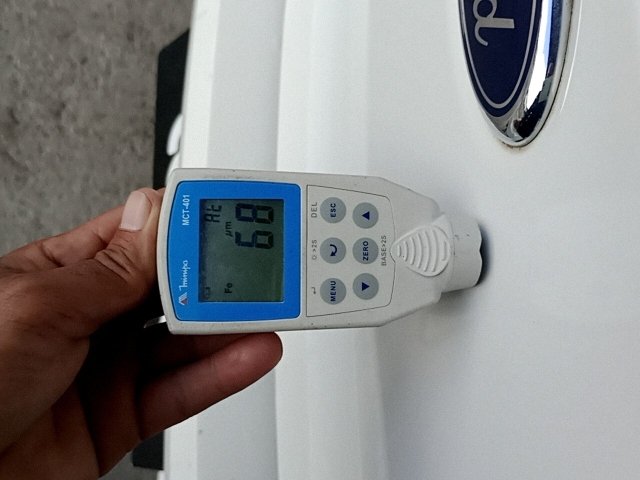 Vehicle_photo_44
