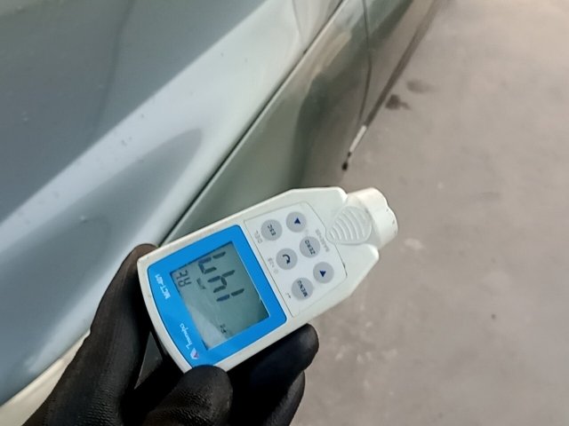 Vehicle_photo_26