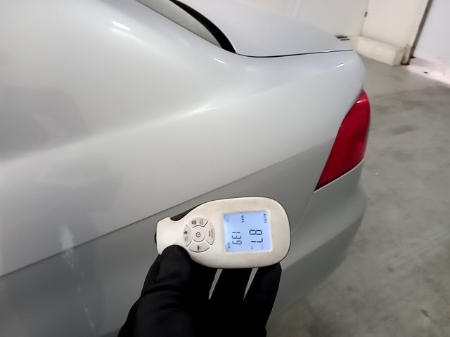 Vehicle_photo_29