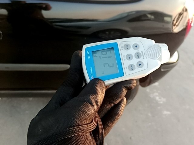 Vehicle_photo_23