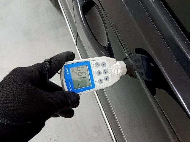 Vehicle_photo_21
