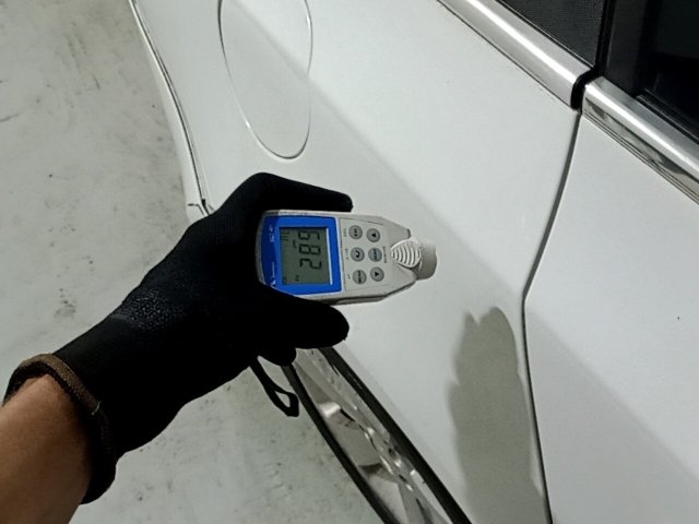 Vehicle_photo_22