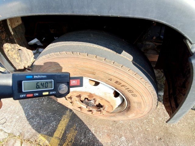 Vehicle_photo_36