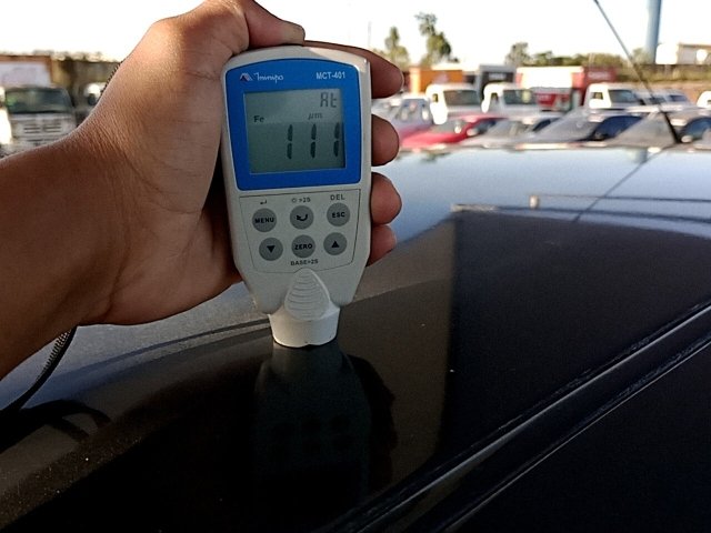 Vehicle_photo_33