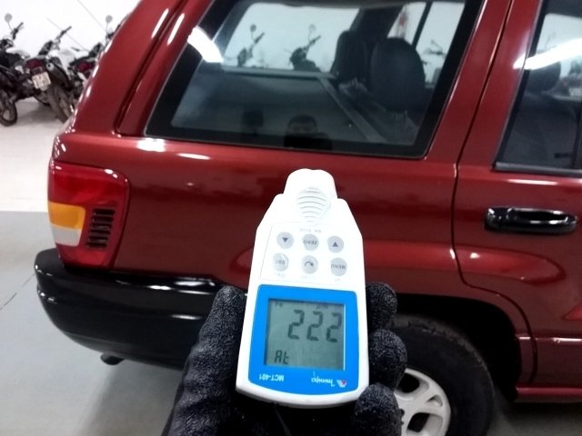 Vehicle_photo_31