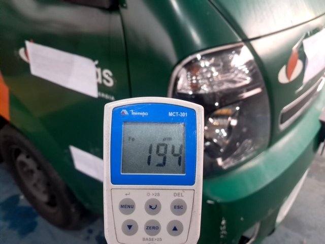 Vehicle_photo_23